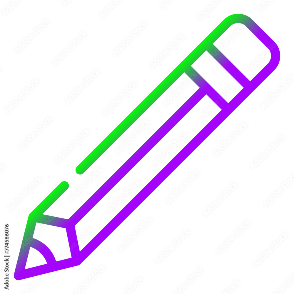 pencil icon
pencil icon