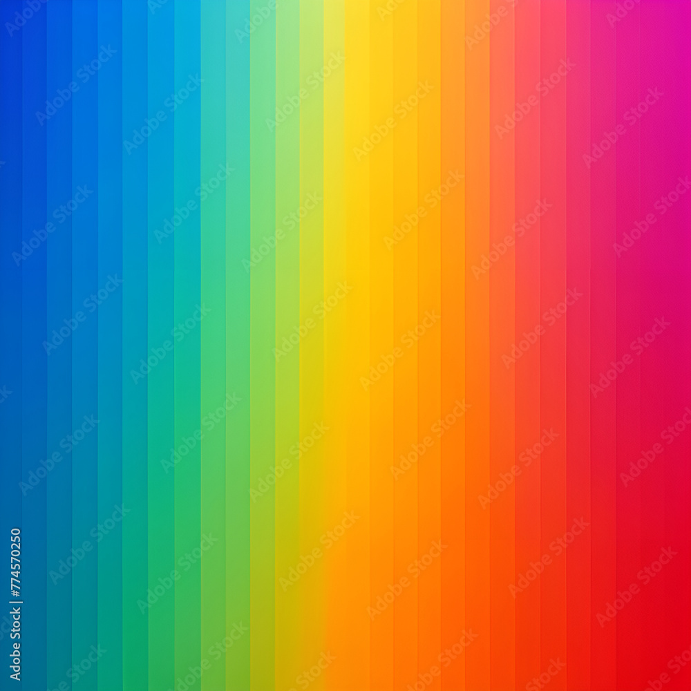 abstract colorful background, generative ai abstract colorful background, generative ai