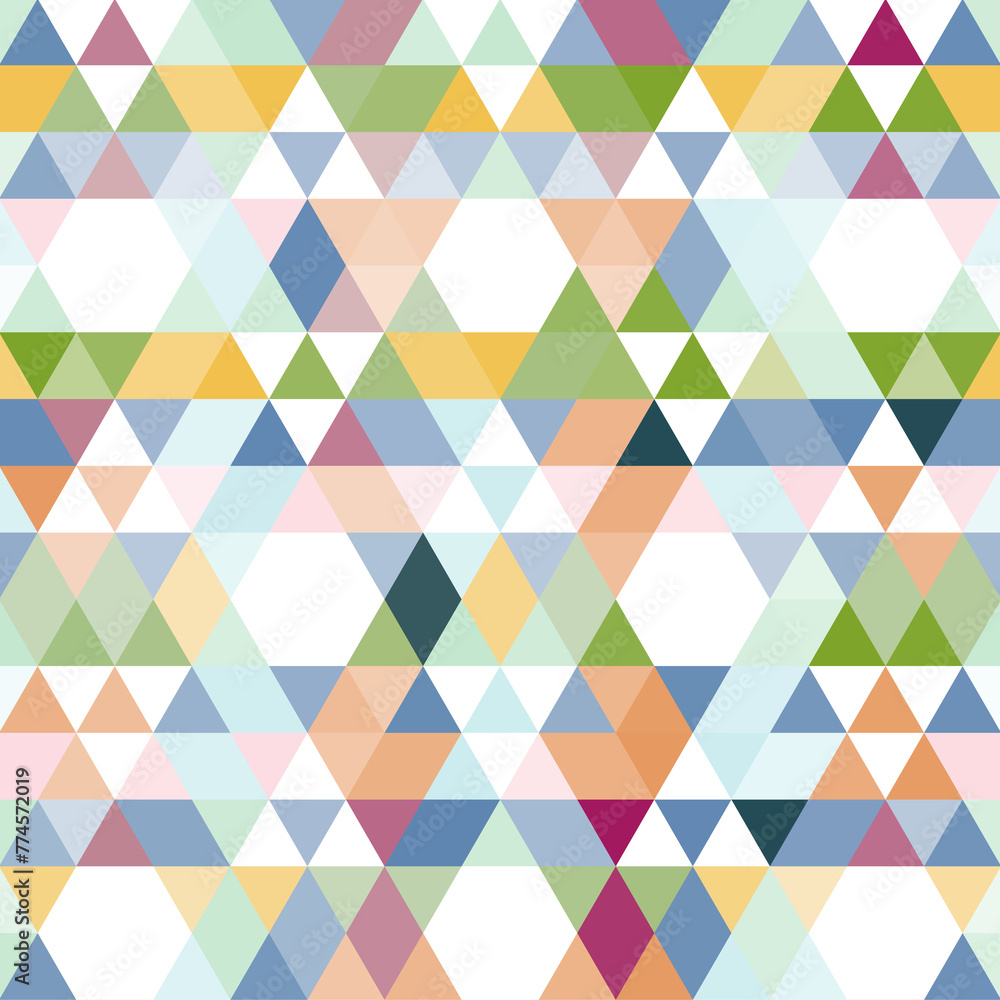 abstract geometric background abstract geometric background