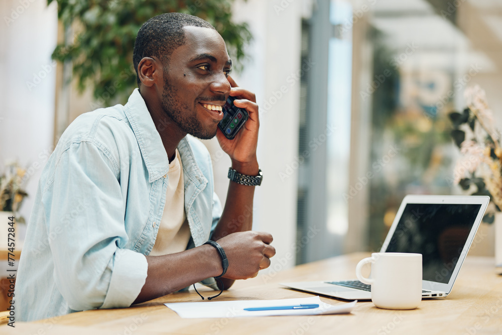 Male sitting person computer technology communication adult men businessman office business Male sitting person computer technology communication adult men businessman office business