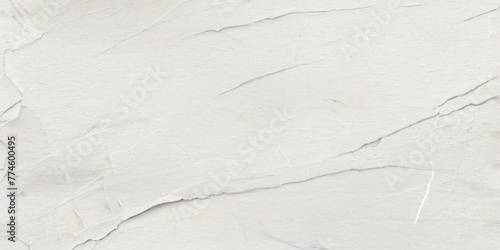 Wallpaper Mural Abstract white and grey floor grunge texture background.  Torontodigital.ca