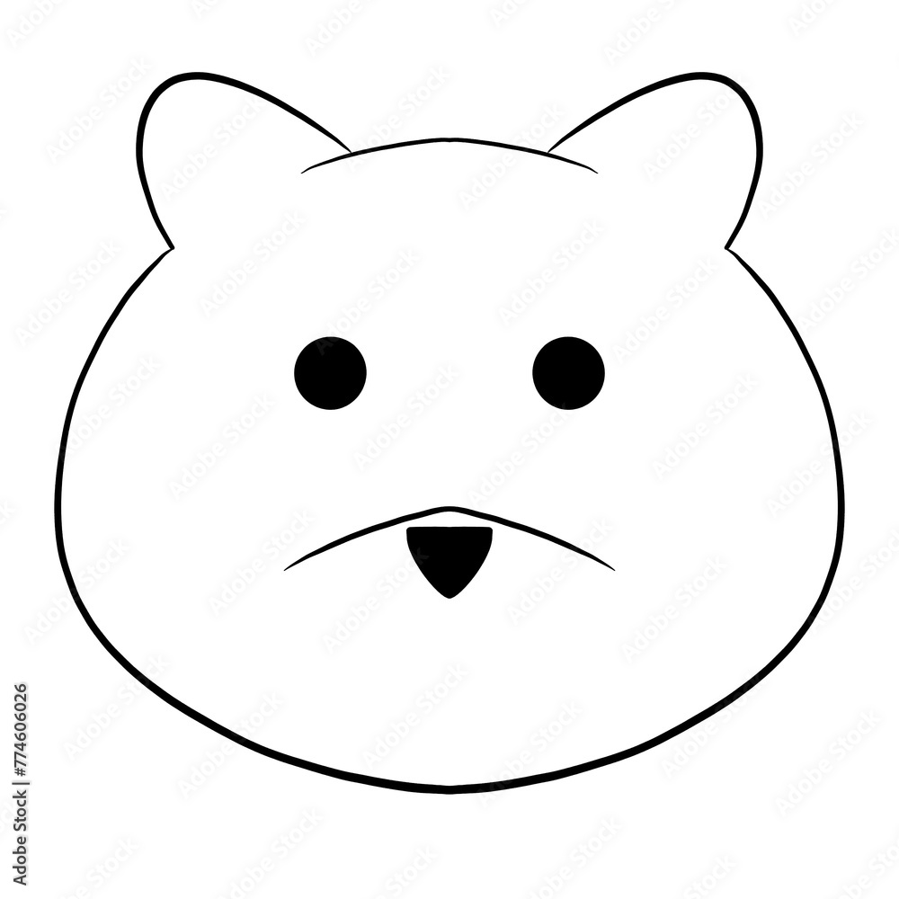 Animal Animal