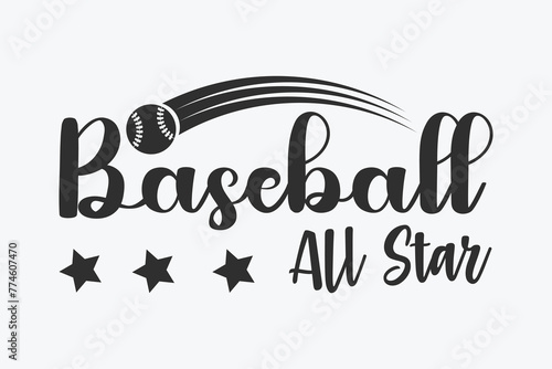 Dynamic Baseball Logo Designs, Creative Baseball Team Logos, Bold Baseball Logo Concepts, Professional Baseball Logo Templates, Customizable Baseball Emblem Designs, Modern Baseball Logo Collection