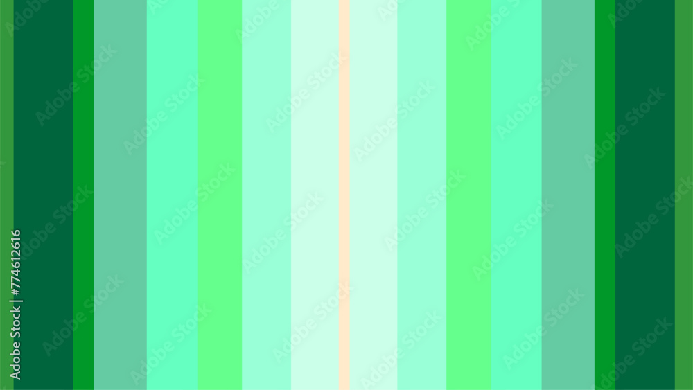 simple strip bacground9.eps simple strip bacground9.eps