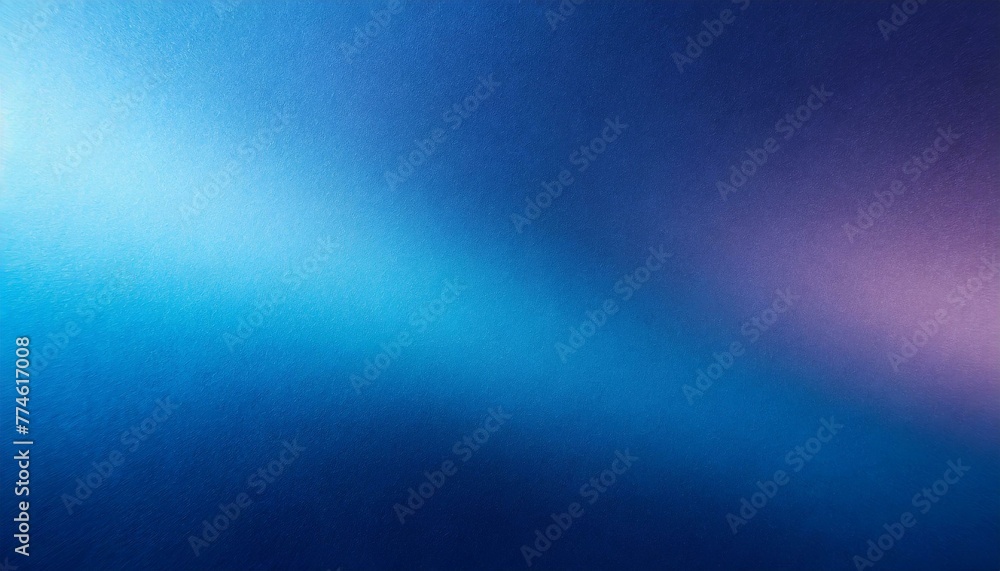 Twilight Sparkle: Color Gradient Rough Abstract Background with Shine Twilight Sparkle: Color Gradient Rough Abstract Background with Shine