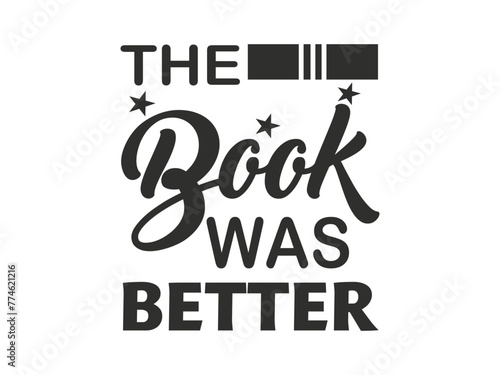 Elegant Book Typography Designs, Book Typography For T-Shirt, Professional Typography for Books, Creative Book Typefaces and Layouts, Modern Typography Solutions for Books, Clean and Stylish Book 