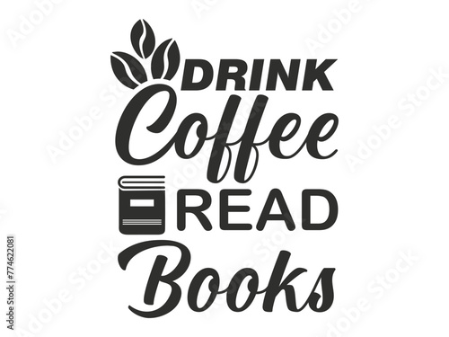 Elegant Book Typography Designs, Book Typography For T-Shirt, Professional Typography for Books, Creative Book Typefaces and Layouts, Modern Typography Solutions for Books, Clean and Stylish Book 