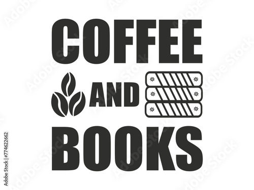 Elegant Book Typography Designs, Book Typography For T-Shirt, Professional Typography for Books, Creative Book Typefaces and Layouts, Modern Typography Solutions for Books, Clean and Stylish Book 