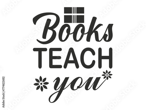 Elegant Book Typography Designs, Book Typography For T-Shirt, Professional Typography for Books, Creative Book Typefaces and Layouts, Modern Typography Solutions for Books, Clean and Stylish Book 