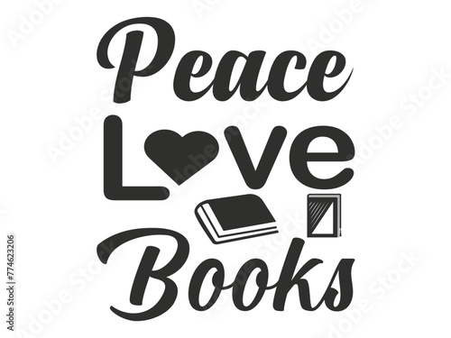 Elegant Book Typography Designs, Book Typography For T-Shirt, Professional Typography for Books, Creative Book Typefaces and Layouts, Modern Typography Solutions for Books, Clean and Stylish Book 