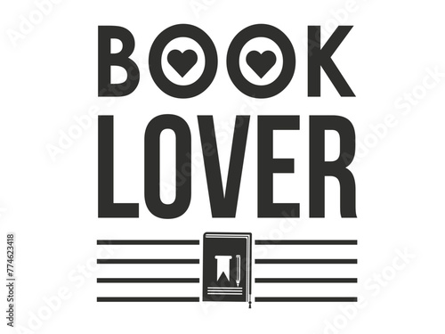 Elegant Book Typography Designs, Book Typography For T-Shirt, Professional Typography for Books, Creative Book Typefaces and Layouts, Modern Typography Solutions for Books, Clean and Stylish Book 