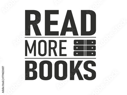 Elegant Book Typography Designs, Book Typography For T-Shirt, Professional Typography for Books, Creative Book Typefaces and Layouts, Modern Typography Solutions for Books, Clean and Stylish Book 