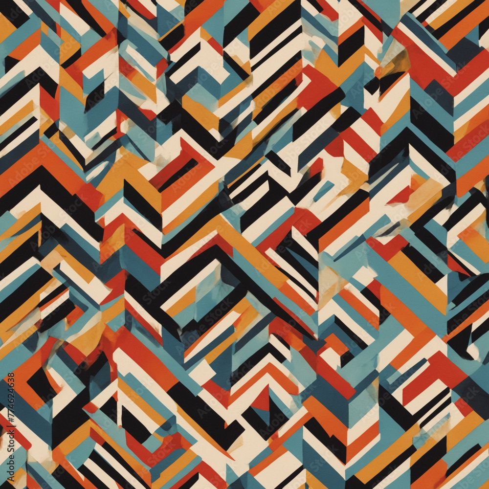 abstract geometric background abstract geometric background