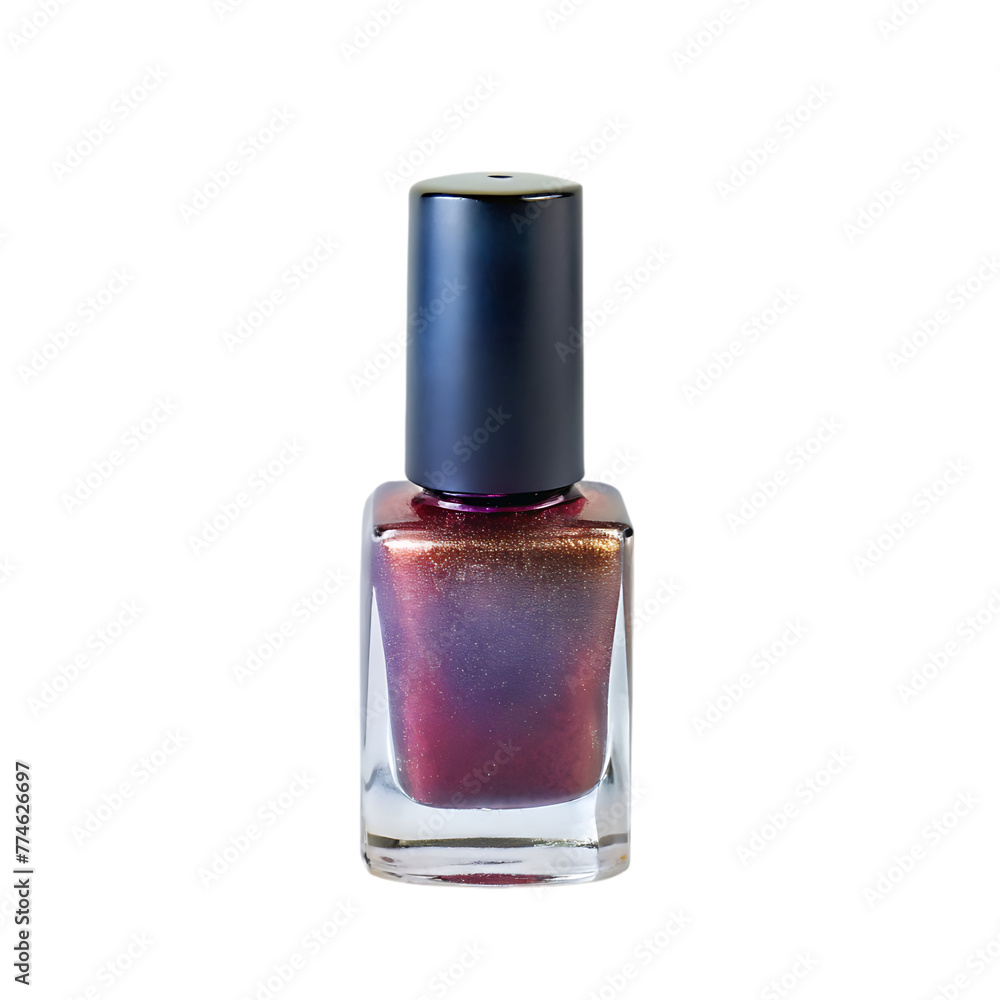 nail polish nail polish
