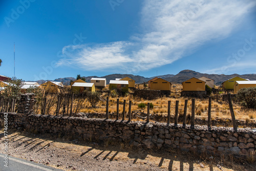 2023 8 17 Peru village 42