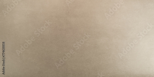 old white beige , light brown shade, interior wall, soft grunge concrete texture , background - wallpaper 