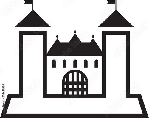 burg030424a