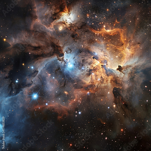 Zircon Haven: Unveiling the Irregular Galaxy