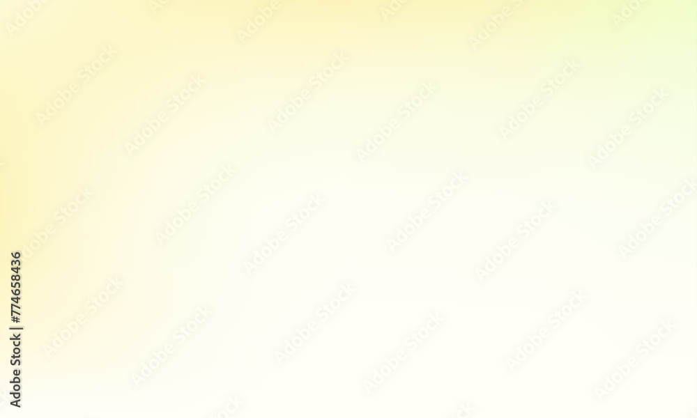 vector pastel gradient blur vector background vector pastel gradient blur vector background