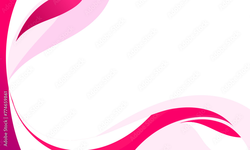 vector modern decorative wave design background vector modern decorative wave design background