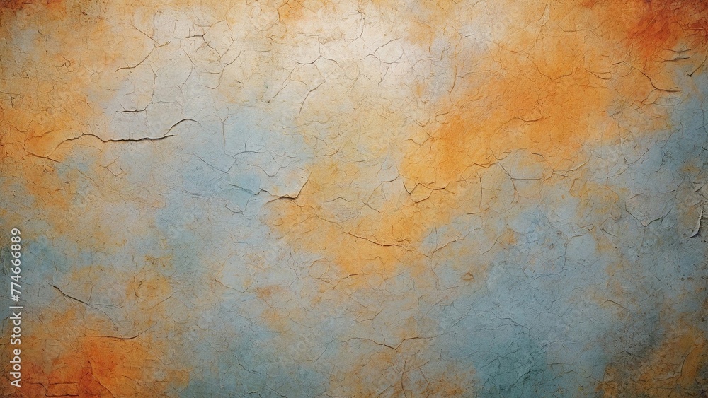 Obraz premium old texture