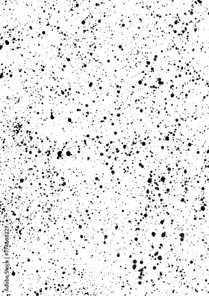 Dot dust grain overlay grunge spray effect spotted splash effect texture abstract background design dirt, distress, dot, dust, grain, ink, grunge, Dot dust grain overlay grunge spray effect spotted splash effect texture abstract background design dirt, distress, dot, dust, grain, ink, grunge,