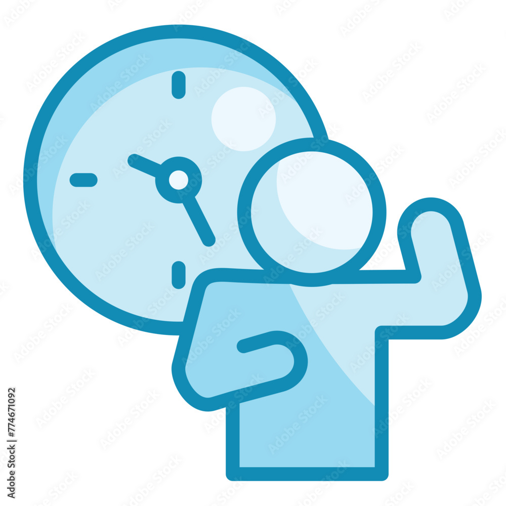 Dedication Icon Dedication Icon