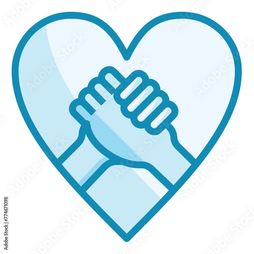 Foundation Icon