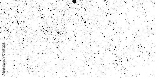 Dot dust grain overlay grunge spray effect spotted splash effect texture abstract background design dirt, distress, dot, dust, grain, ink, grunge, 