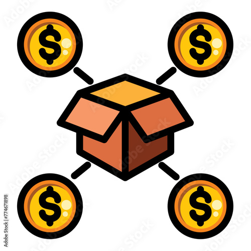 Resource Icon