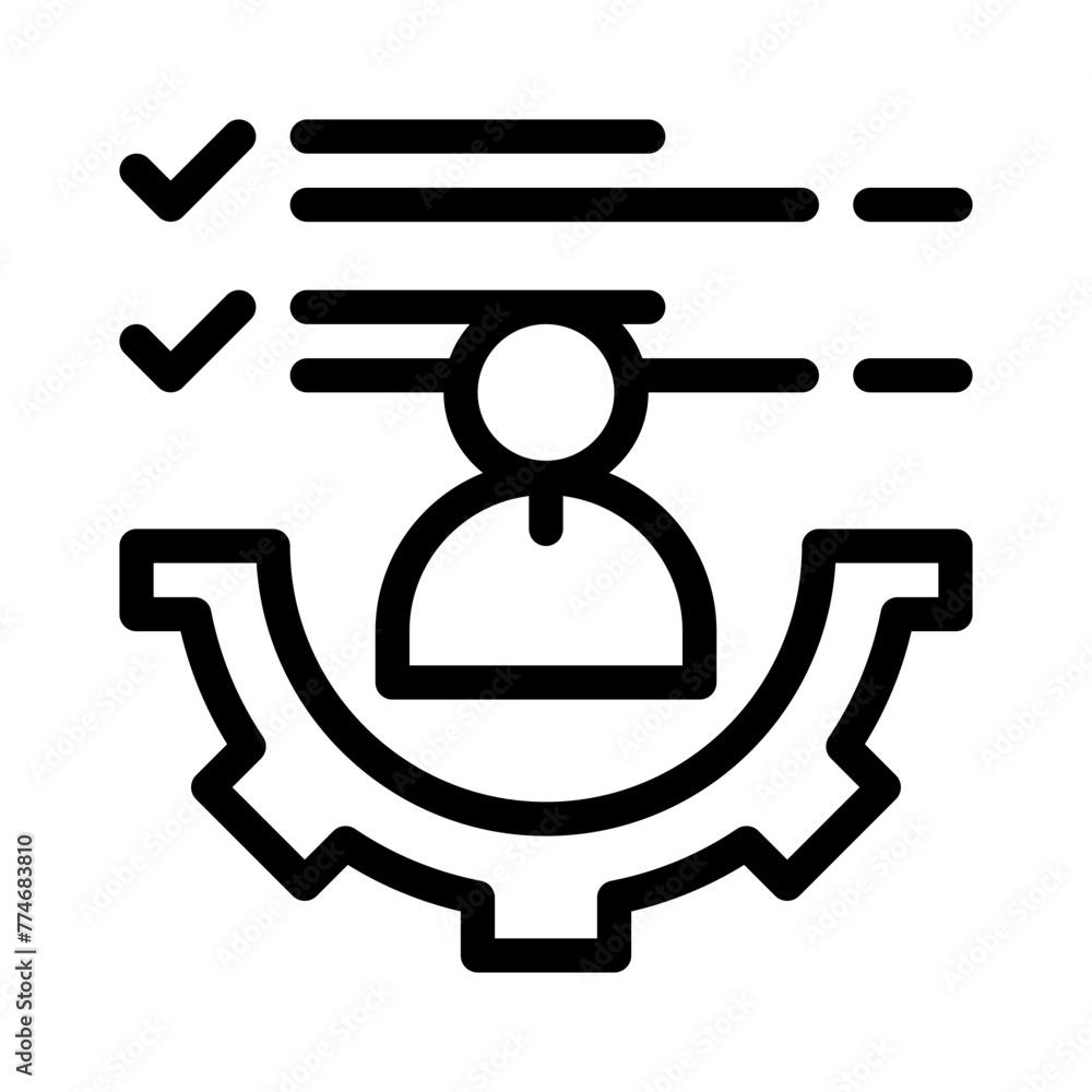 skill line icon skill line icon