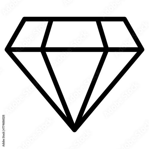 diamond