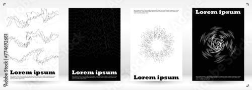 Photography CircleCover-Black-White_0010.eps