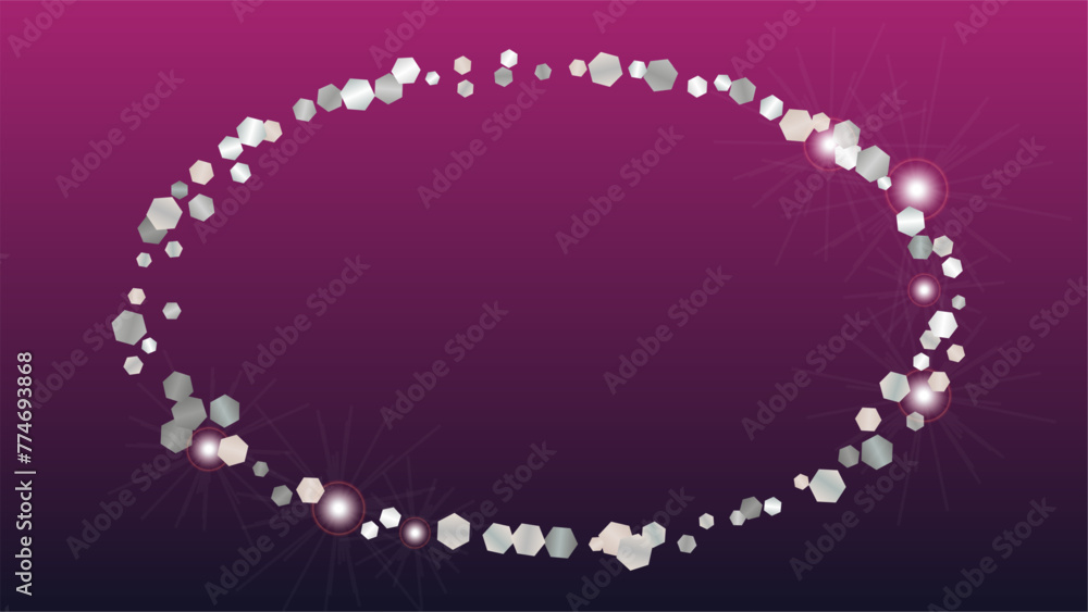 H43__6silverCPurple.eps H43__6silverCPurple.eps