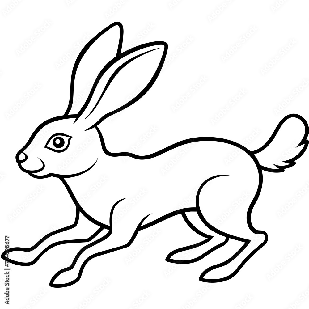 rabbit and carrot rabbit and carrot