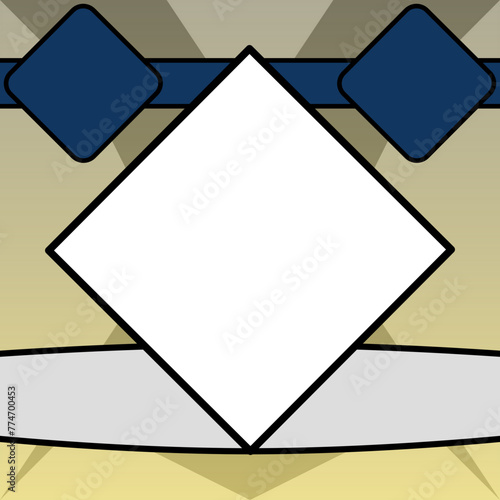 abstract background
