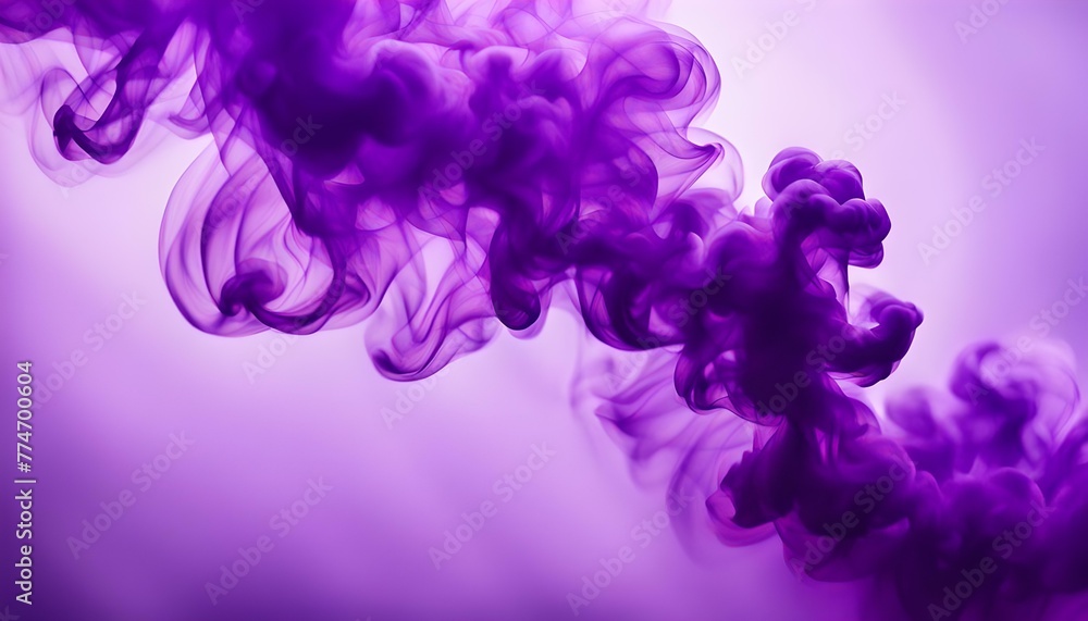 abstract violet smoke isolated
abstract violet smoke isolated