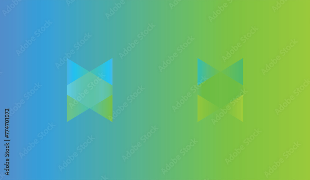 Vector background design with copy space Vector background design with copy space