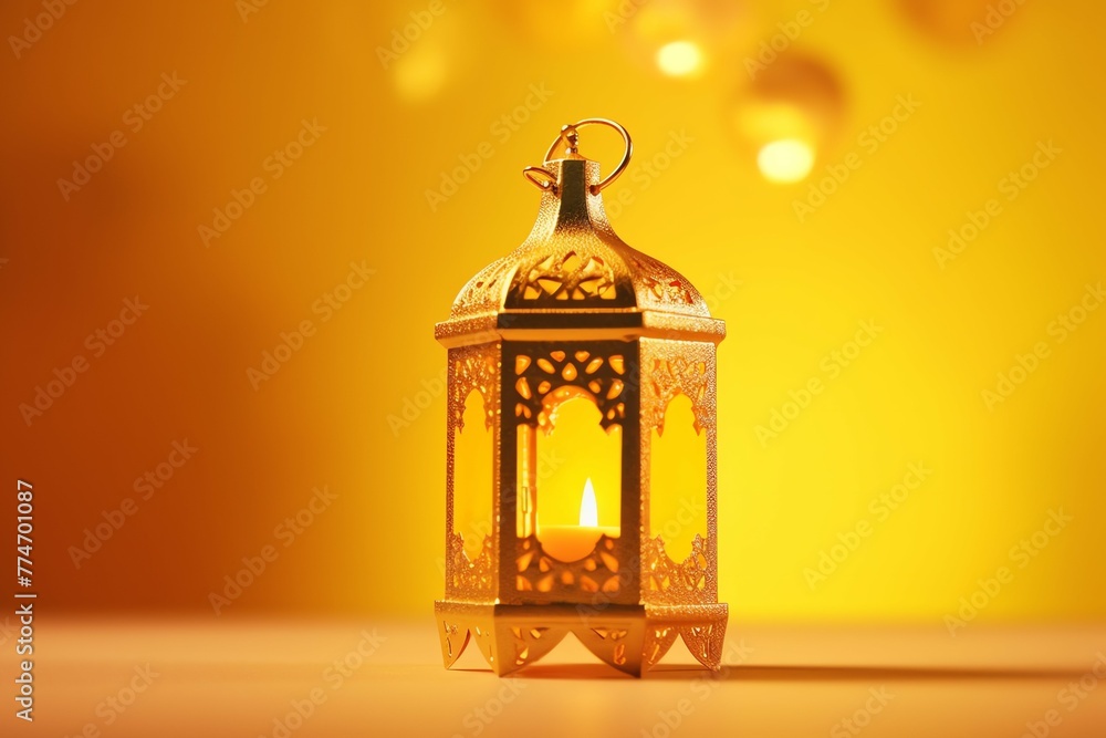 Eid mubarak and ramadan kareem greetings with islamic lantern and mosque. Eid al fitr background Eid mubarak and ramadan kareem greetings with islamic lantern and mosque. Eid al fitr background