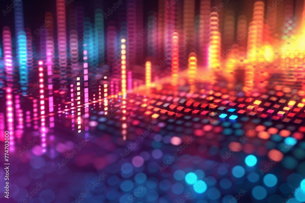 Cybersecurity technology background. Cyberspace futuristic and internet and networking Cybersecurity technology background. Cyberspace futuristic and internet and networking