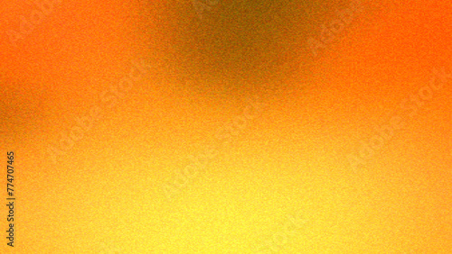 Abstract Blurred Colorful Background