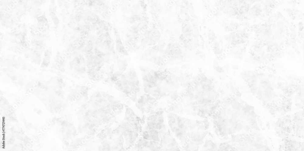 Abstract white stone concrete floor or old cement grunge background, marble texture surface white grunge wall. Panorama blank concrete white rough wall for background, beautiful white wall surface. Abstract white stone concrete floor or old cement grunge background, marble texture surface white grunge wall. Panorama blank concrete white rough wall for background, beautiful white wall surface.