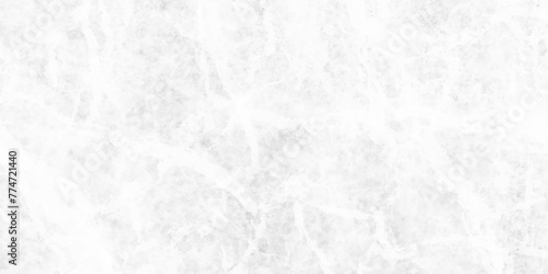 Abstract white stone concrete floor or old cement grunge background, marble texture surface white grunge wall. Panorama blank concrete white rough wall for background, beautiful white wall surface.