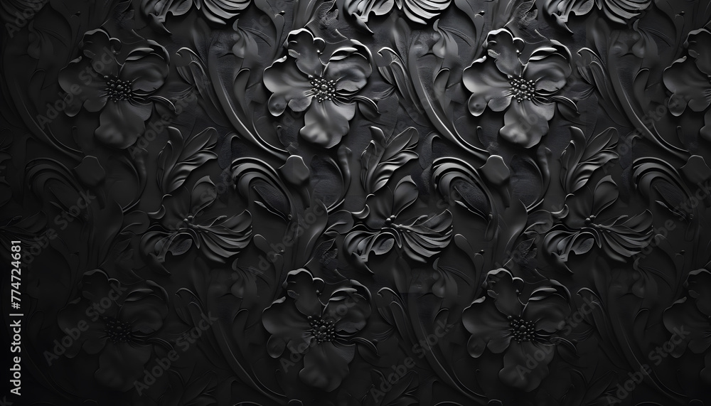 black and white background black and white background