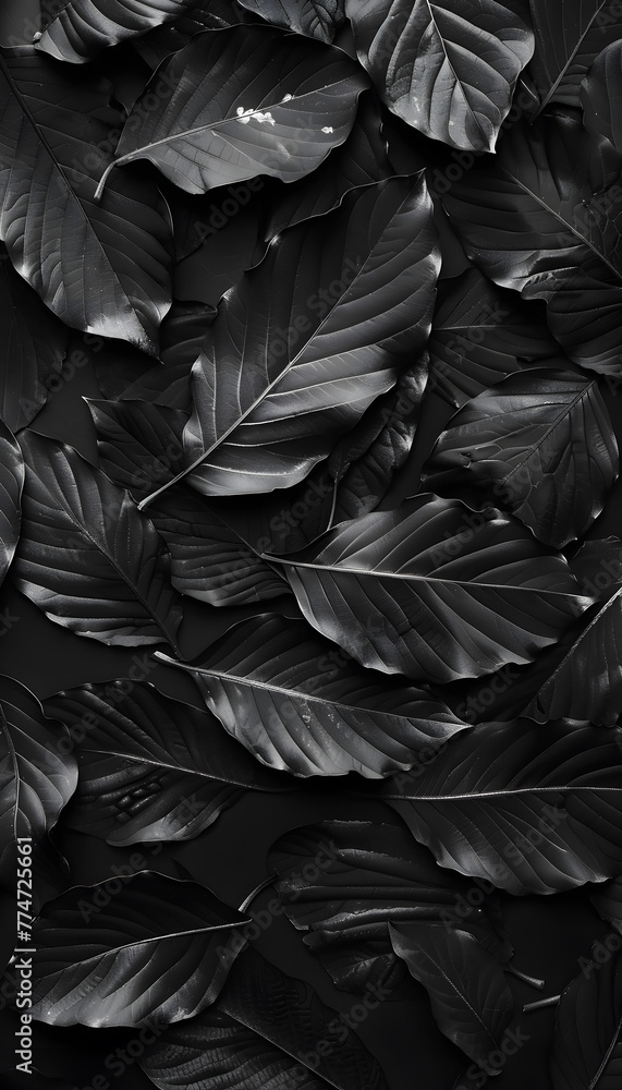 black and white background black and white background