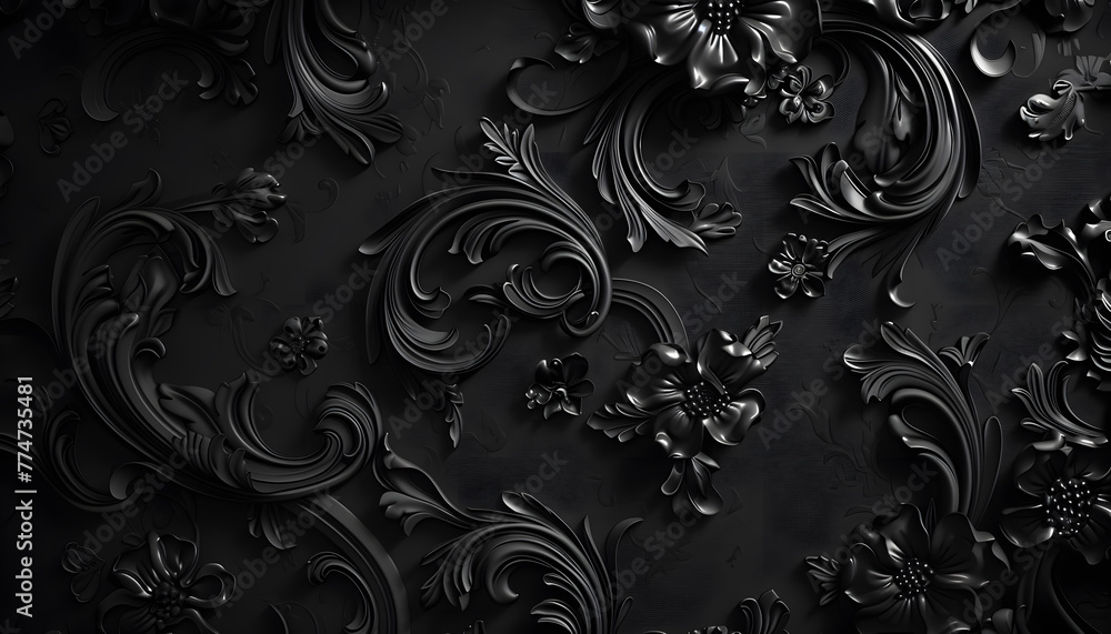 black and white background black and white background