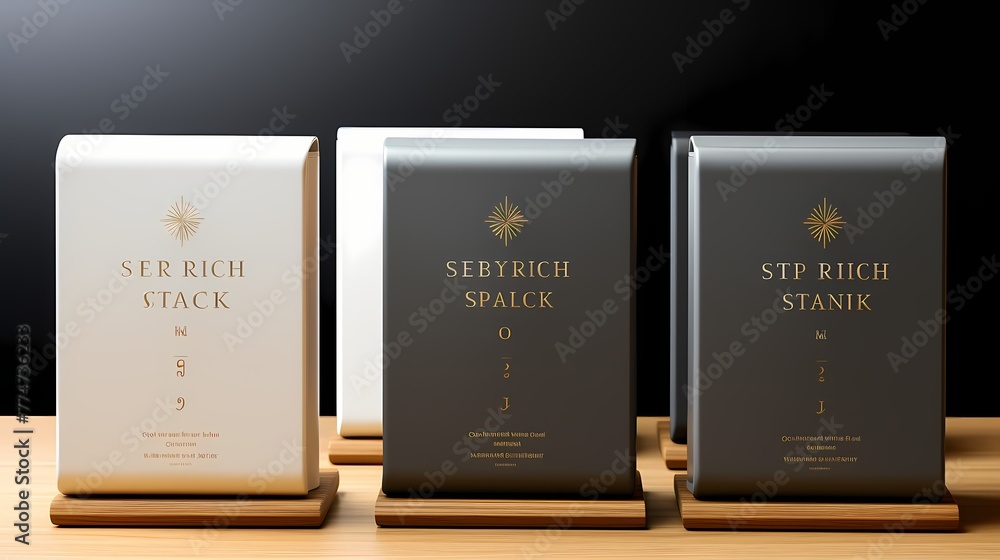 A sleek e-reader displaying a captivating book cover, placed against a clean white surface for a modern aesthetic A sleek e-reader displaying a captivating book cover, placed against a clean white surface for a modern aesthetic
