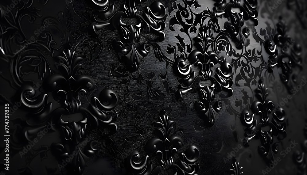 black and white background black and white background