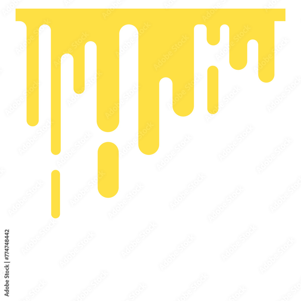 Cheese Melting Cheese Melting