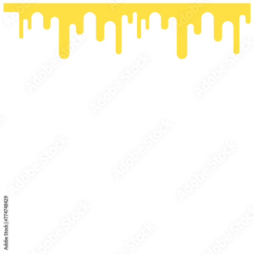 Cheese Melting